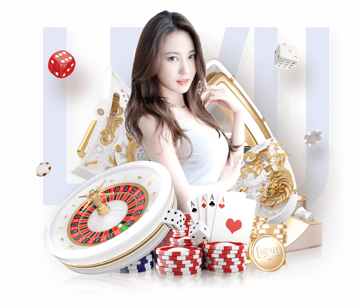 乐鱼体育·(leyu)官方网站