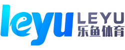 乐鱼体育·(leyu)官方网站