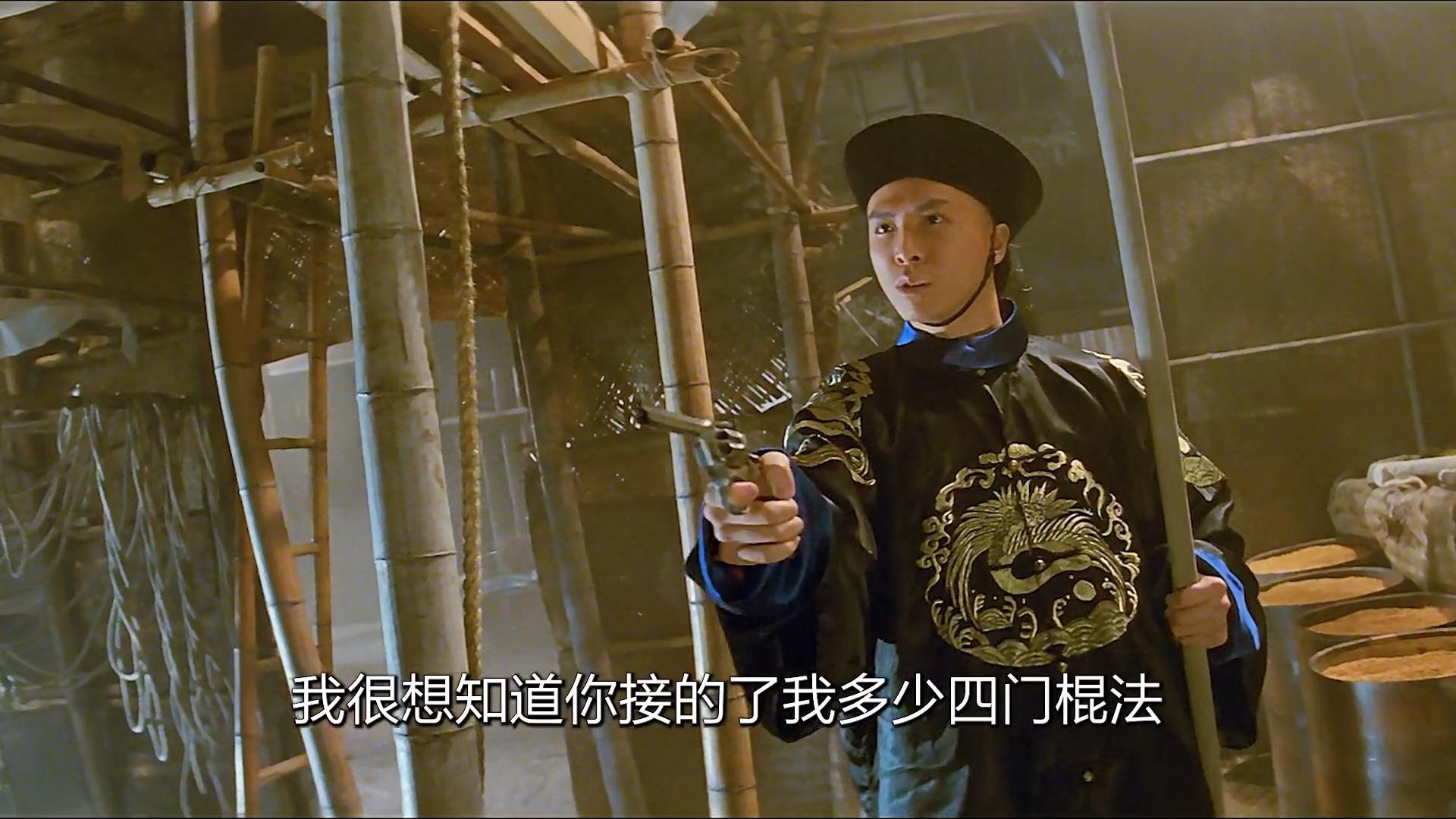 MAD教练压力巨大！，Scout遭遇二十持续失利上演精彩一战