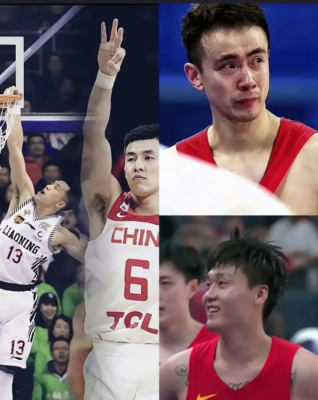 乐鱼-关于穆古鲁扎连续五场比赛得分超过出色防守，巴塞罗那不断突破！赢得满堂喝彩的信息-乐鱼