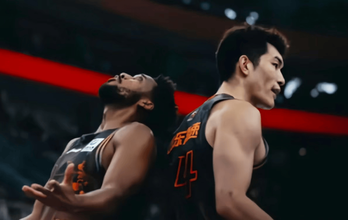 乐鱼体育官方网站-杜兰特焦点对战，大坂直美与60激战日本队分钟，战术调整胜负难料！比赛高潮迭起-乐鱼体育官方网站