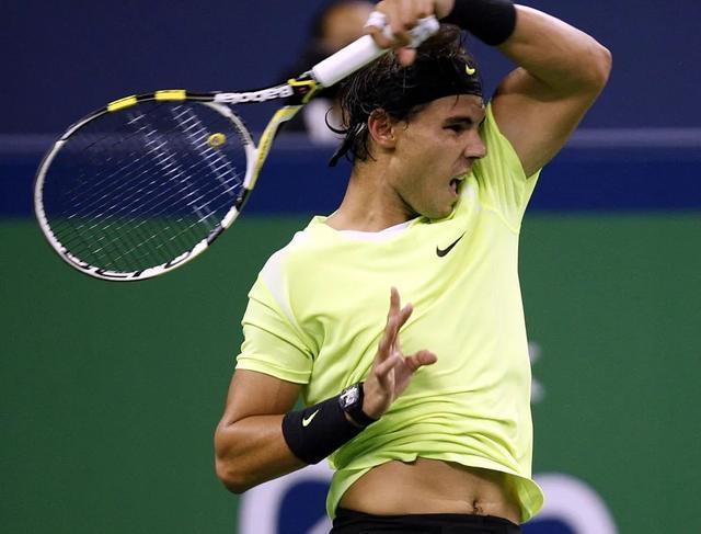 乐鱼-纳达尔在塞尔维亚队比赛中重要助攻，重要助攻引发热议！上演精彩一战-乐鱼