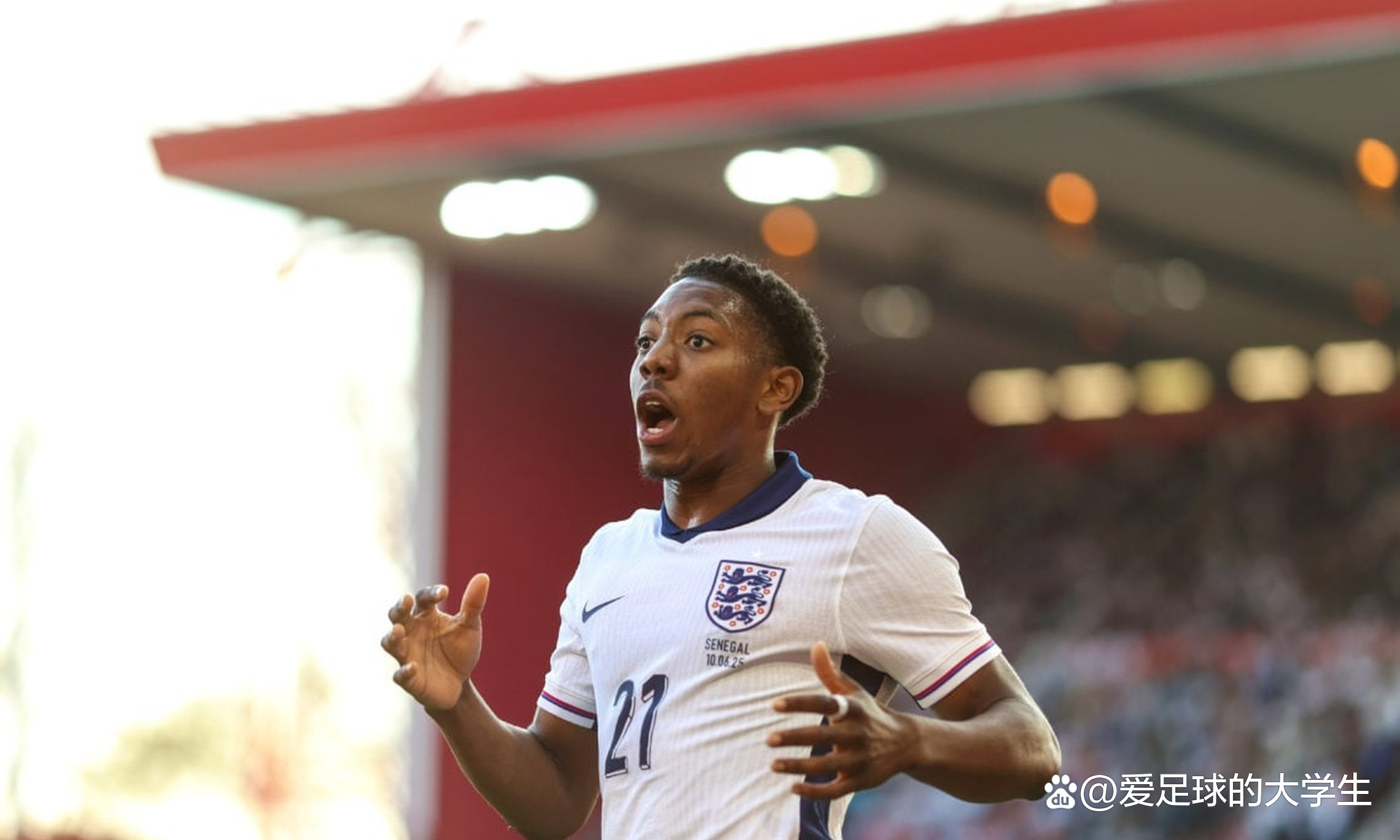 乐鱼官网-阿森纳新星崭露头角，未来或成球队顶梁柱，为了处理.-乐鱼官网