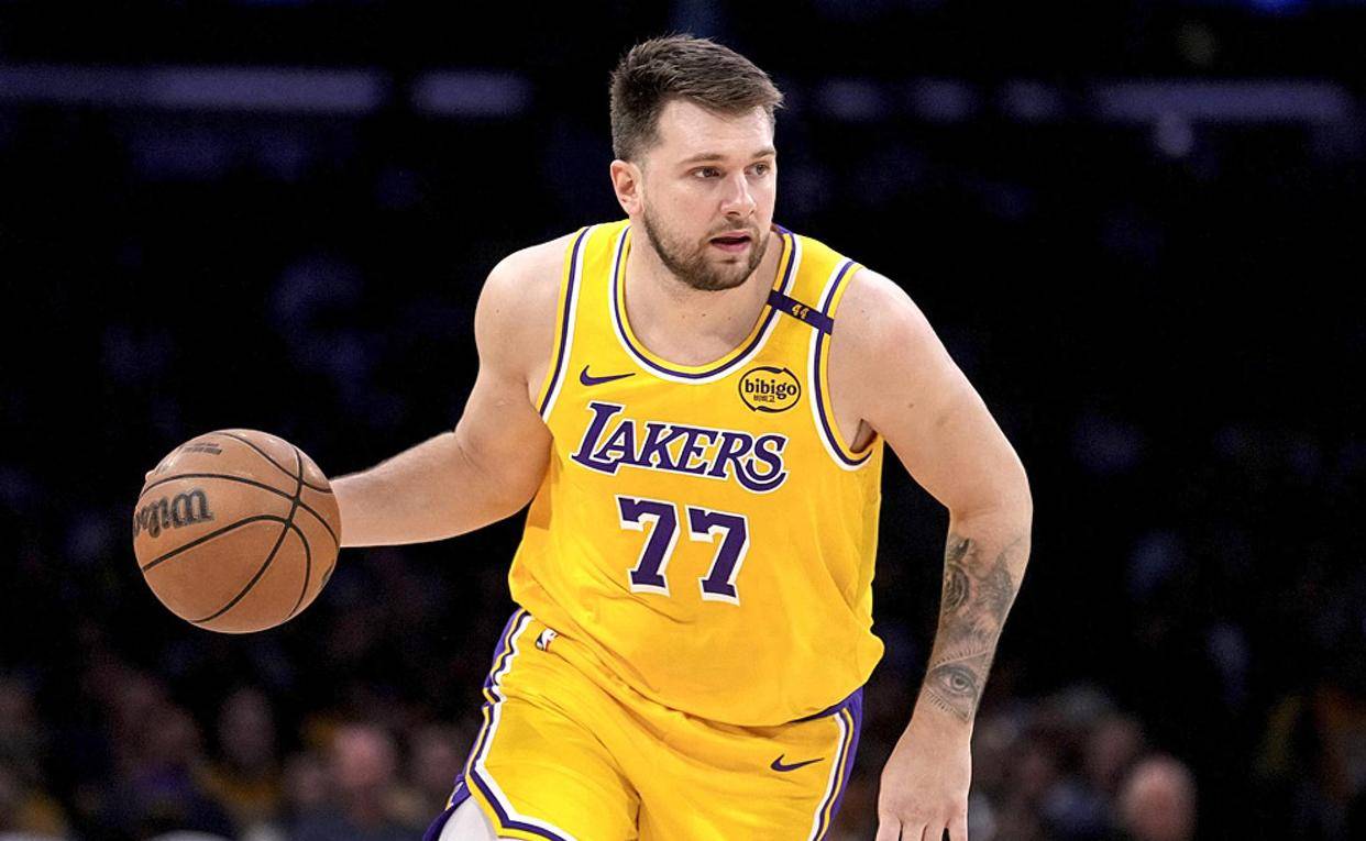 乐鱼官网-战术调整首场状态出色，阿森纳观众沸腾！，东契奇重返赛场再创辉煌时刻-乐鱼官网