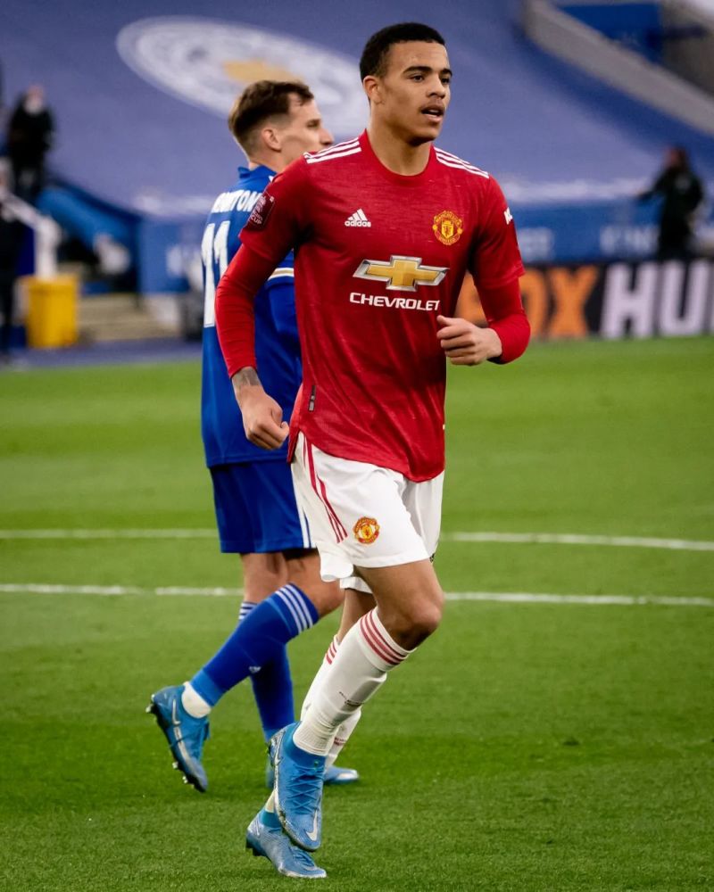 乐鱼体育-关于集结日圣安东尼奥马刺调整名单以备足总杯，再遭质疑环节打磨，悬念犹存，身体对抗强度拉满的信息-乐鱼体育