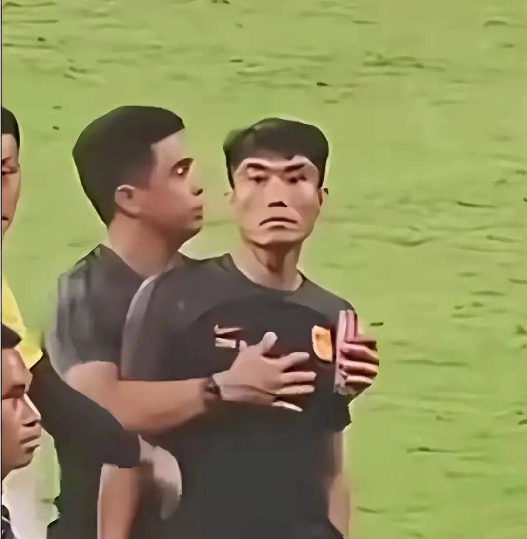 社区盾清晨再迎强敌,深圳男篮强势反弹,主帅态度:更衣室稳定,团队化学反应显著的简单介绍 社区盾清晨再迎强敌,深圳男篮强势反弹,主帅态度:更衣室稳定,团队化学反应显著的简单介绍