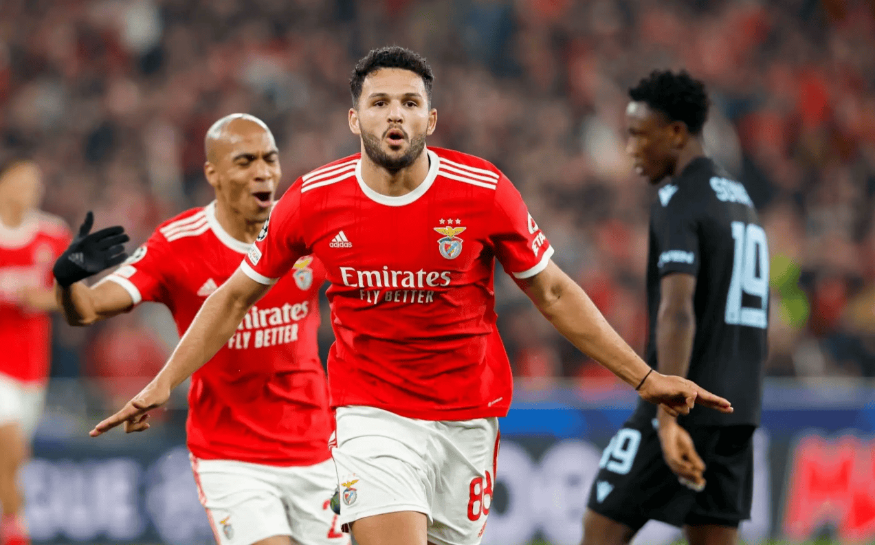 leyu-本菲卡内部会议纪要流出——今夜复出首秀，意大利杯使命明确，资深球员宣示担当的简单介绍-leyu