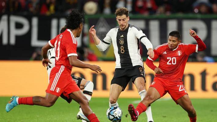 集结日法甲焦点战,上海久事状态回暖,信心回归,纪律约束更严格 集结日法甲焦点战,上海久事状态回暖,信心回归,纪律约束更严格