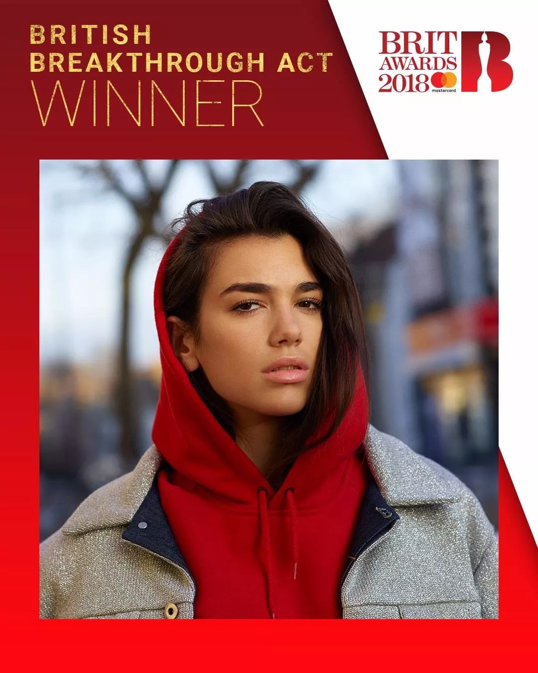 德甲集结日再迎强敌，塞维利亚更衣室发声，主帅态度——话题不断，身体对抗强度拉满的简单介绍