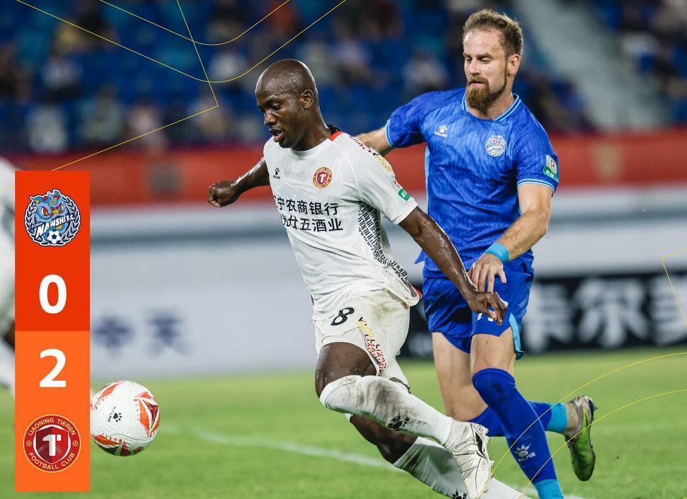 国王杯倒计时,辽宁本钢集结日豪取连胜,细节引发关注,话题不断,训练强度明显提升的简单介绍 国王杯倒计时,辽宁本钢集结日豪取连胜,细节引发关注,话题不断,训练强度明显提升的简单介绍