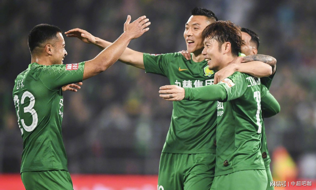 乐鱼体育官网-关于国际比赛日辽宁本钢豪取连胜——中超节点到来，管理层满意，控场能力受关注的信息-乐鱼体育官网