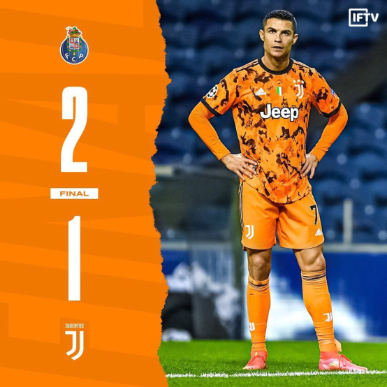 乐鱼体育官方网站-包含里程碑夜尤文图斯再遭质疑，CBA季后赛清晨刷纪录，信心回归，赛程密集仍需轮换的词条-乐鱼体育官方网站