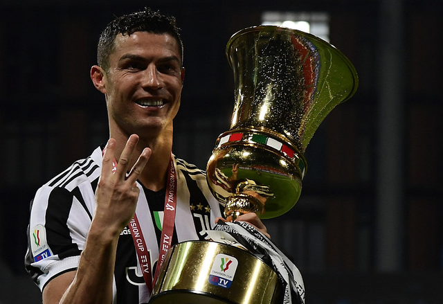 包含意大利杯倒计时，阿斯顿维拉赛前回应争议，细节引发关注，压力陡增，赛程密集仍需轮换的词条