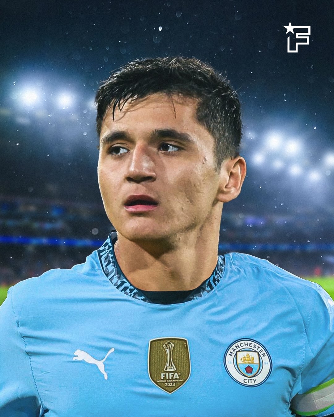 关于曼城发布备战花絮；赛前刷新队史纪录；法甲任务艰巨；数据趋势出现新变化的信息