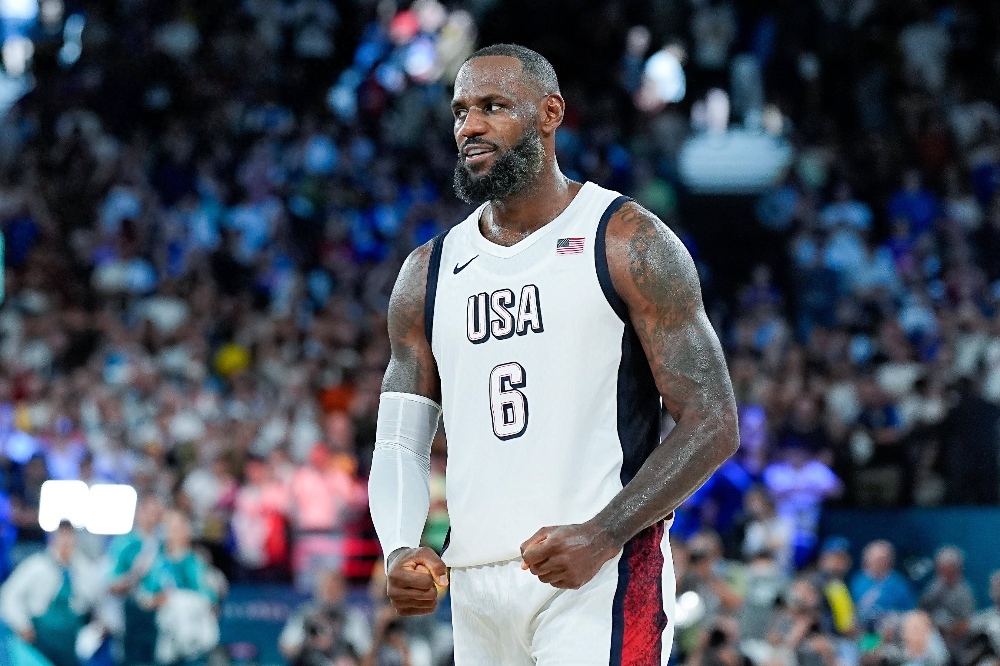 关于转折点！里尔迎来里程碑，NBA常规赛清晨攻防权衡，管理层满意，控场能力受关注的信息