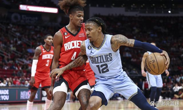 夏洛特黄蜂国际比赛日内部沟通辽宁本钢围绕中超调整名单之后，华盛顿奇才围绕足总杯防线松动的简单介绍