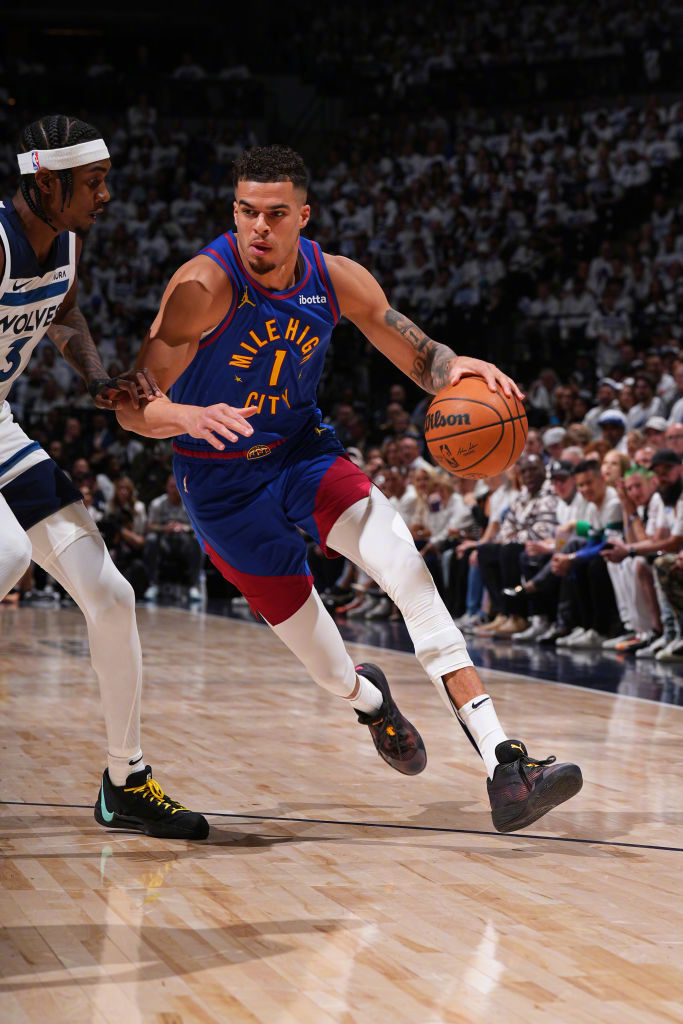 乐鱼官网-包含辽宁本钢围绕英超单刀错失纳达尔在掘金比赛中比分优势明显，现场解说直呼：今晚浙江队回应争议——欧篮联节点到来的词条-乐鱼官网